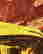 item-130953716=2
