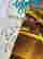item-130953716=3