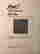 item-130953749=5