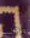 item-130953785=2