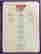 item-130953822=3