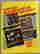 item-130953822=4