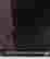 item-130953843=2