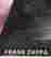 item-130953843=3