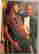 item-130953906=2