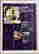 item-130953906=3