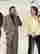 item-130953934=3