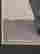 item-130953934=6
