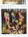 item-130953981=4
