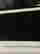 item-130954221=2