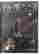 item-130954224=2
