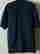 item-130954228=3