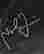 item-130954286=4