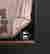 item-130954290=2