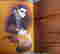 item-130954318=2