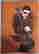 item-130954318=3