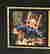 item-130954318=5
