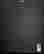 item-130954318=6