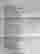item-130954318=8