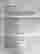 item-130954318=9