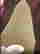 item-130954330=5