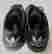 item-130954445=5