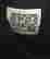 item-130954445=8