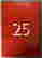 item-130954495=3