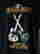 item-130954539=2