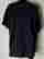 item-130954539=3