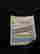 item-130954539=4