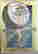 item-130954707=4