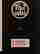 item-130954710=5