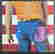 item-130954933=2