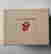 item-130955196=2