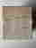 item-130955196=5