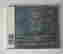 item-130955246=2