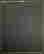 item-131331071=6