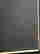 item-131331071=7