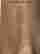 item-135272237=2