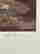 item-135272248=3