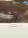 item-135272248=4
