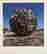 item-135272248=5