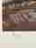 item-135272248=6
