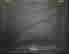 item-135272250=7
