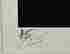 item-135272445=4