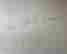 item-135272445=5