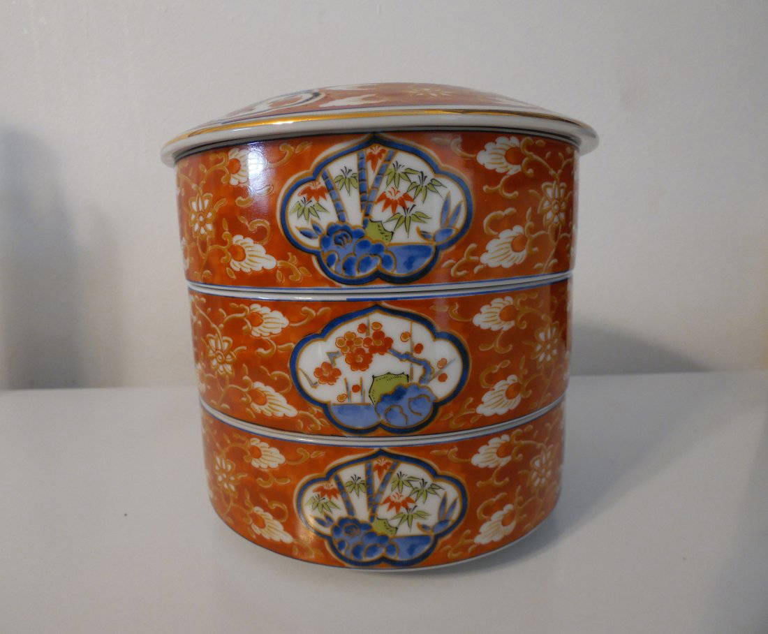 large-takahashi-stacked-japanese-food-bowls-japanese-decorative