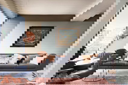 Arthur Lismer (1885 - 1969)