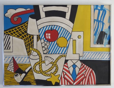 Elaine Frances (Horan) Sturtevant